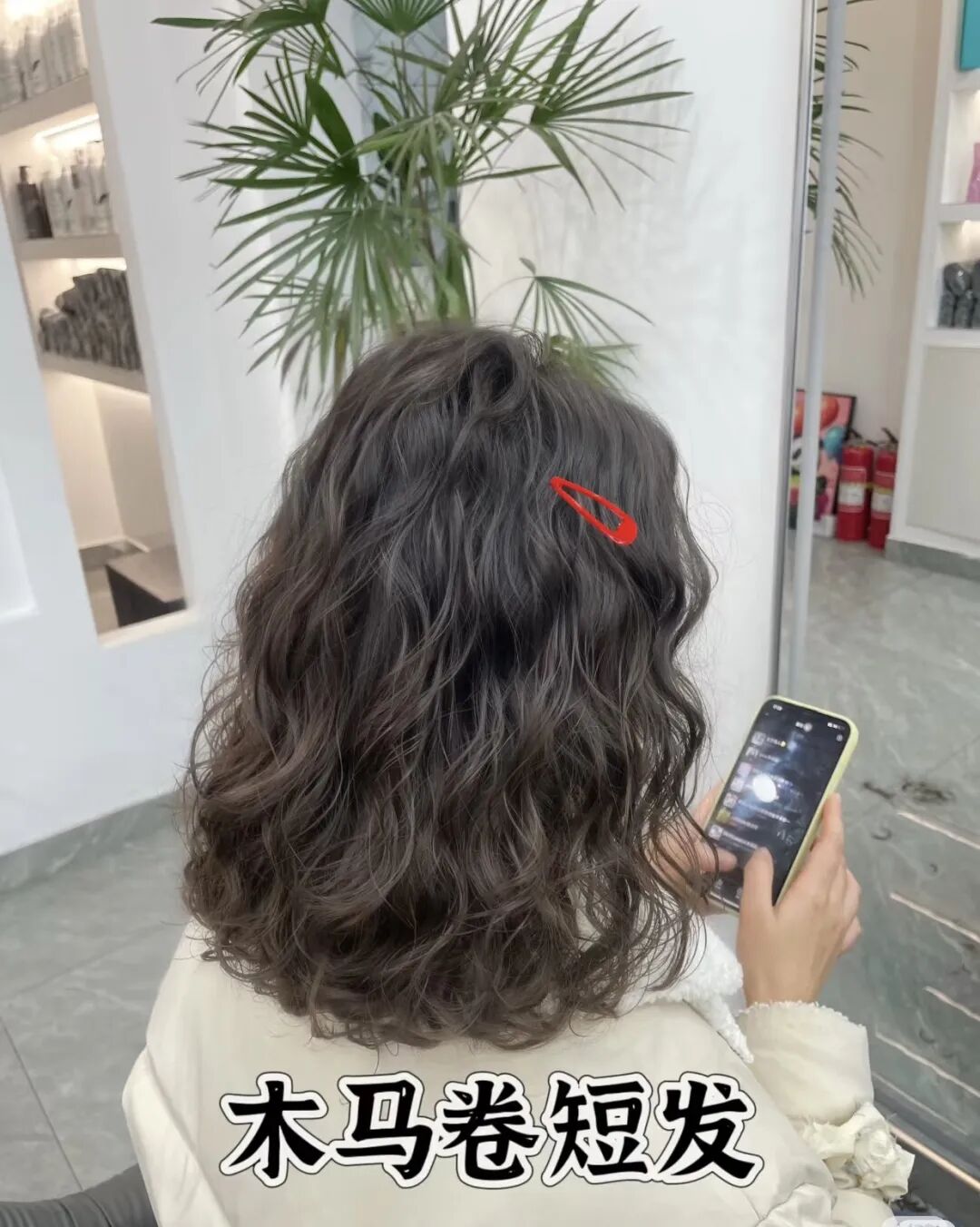 a5af1783302174.jpeg