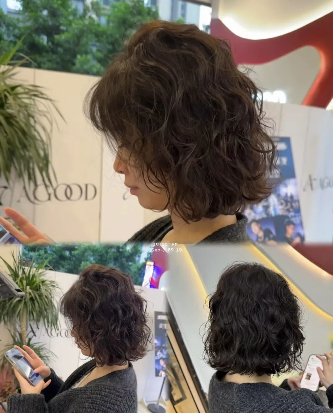 bd9a1783302173.jpeg